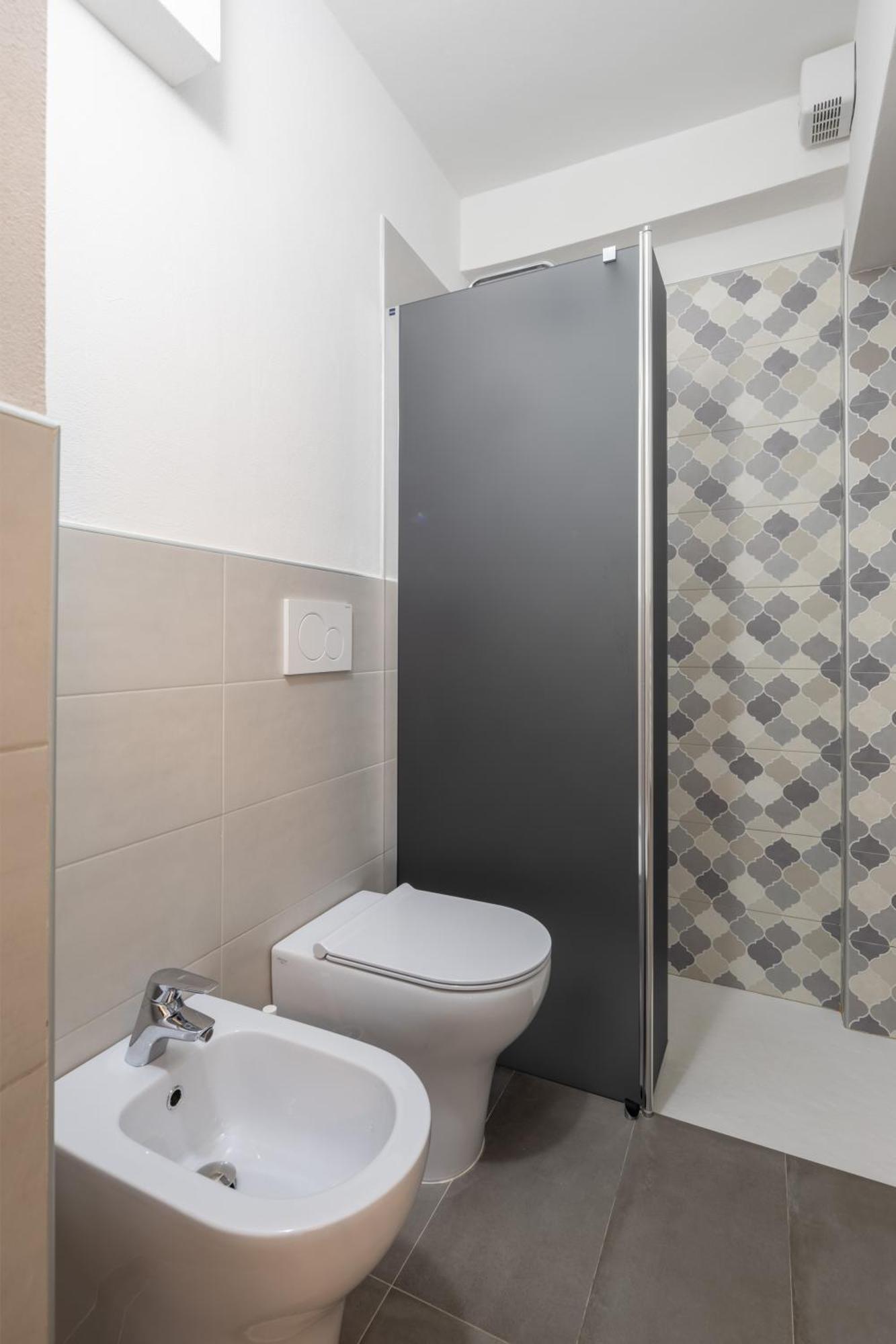 Appartamento Casa Alinari Firenze Esterno foto